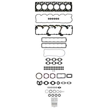 Imagem de FEL-PRO HS 26679 PT-1 Conjunto de junta de cabeça