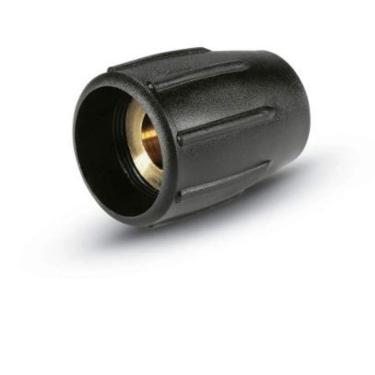Imagem de Porca Capa Para Tubeira Lado Bico Tr 53941230 Karcher