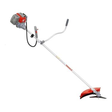 Imagem de Roçadeira Gasolina Profissional 52cc 2hp + Acessórios