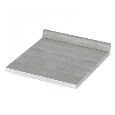 Imagem de Tampo para Balcão 40cm Connect Móveis Henn Calcare