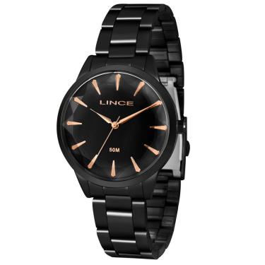 Imagem de Relogio Lince - Lrn4563l P1px