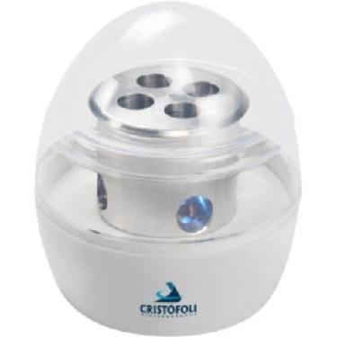 Imagem de Mini Incubadora Bivolt Cristófoli