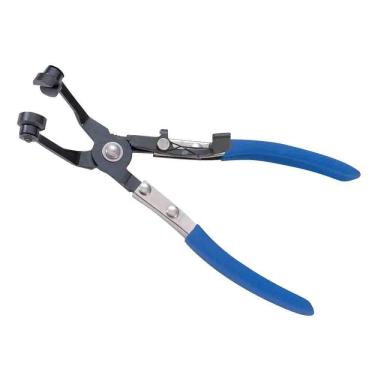 Imagem de Alicate Para Abraçadeira Elástica Do Radiador King Tony