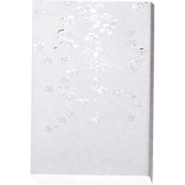 Imagem de Arandela Eos Flor Para Led