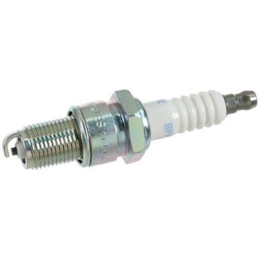Imagem de NGK Vela de ignição padrão BPR7ES-11