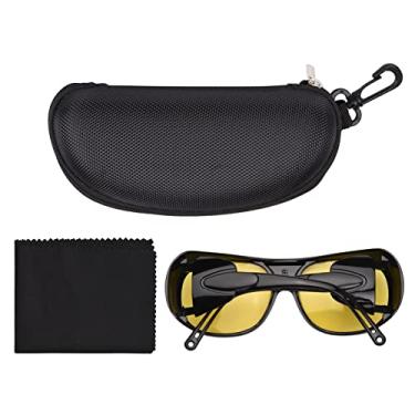 Imagem de Tingpai Conector fotovoltaico solar 4 vias 3 peças painel solar pa lelo conector fotovoltaico tipo Y 3 mos