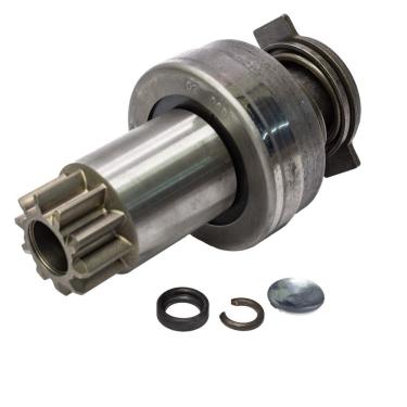 Imagem de Bendix Impulsor de Partida Bobcat Clark John Deere - Mahle Iskra - MSX321