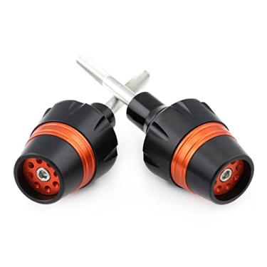 Imagem de Emulador Eie600 Sgv 6 Bicos 6 Cilindros 6cc Chicote Cabo Gnv