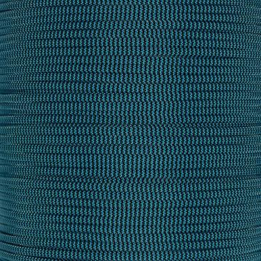 Imagem de PARACORD PLANET 550 Nylon Paracord 7 Fios Tipo III Cabo Utilitário - Maior Seleção Disponível!