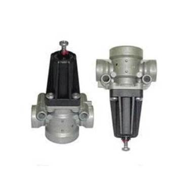 Imagem de VALVULA PRESSAO TODOS