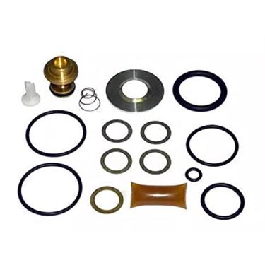 Imagem de REPARO SECADOR AR APU PARCIAL WABCO para PARA VOLVO VM17 VM210 VM33 VM260