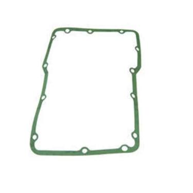 Imagem de CAIXA 5 JUNTA TAMPA CAMBIO PARA SCANIA 111 116 FTRSK112 TR142 K113