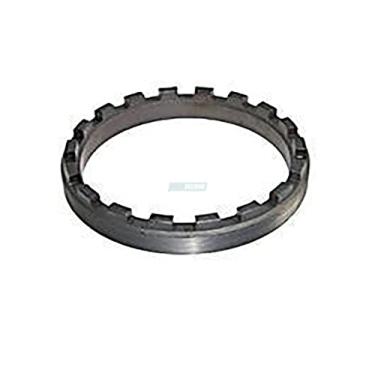 Imagem de PORCA CASTELO DIFERENCIAL MB MEREDE BENZ 1519