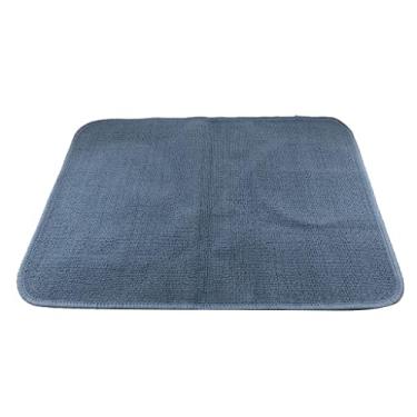 Imagem de Generic Materiais Trabalhando Wandteppich Crianças Jogando Wandteppich, descrito + descrito, 80x60cm