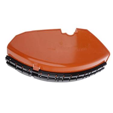 Imagem de Generic Plástico Protetor Ferramentas de Melhoramento Peça Do Aparelho, Compatível com FS120