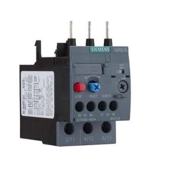 Imagem de Rele Bimetálico Innovations 3RU2116-1JB0 7-10A – Siemens