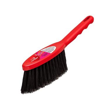 Imagem de Vassourinha de Mão, Condor, VERMELHA