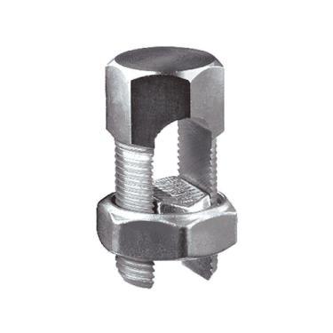 Imagem de Conector Split Bolt  - Magnet 35mm