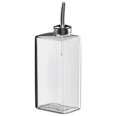 Imagem de Azeiteiro/Vinagreiro Galão de Vidro Euro Home