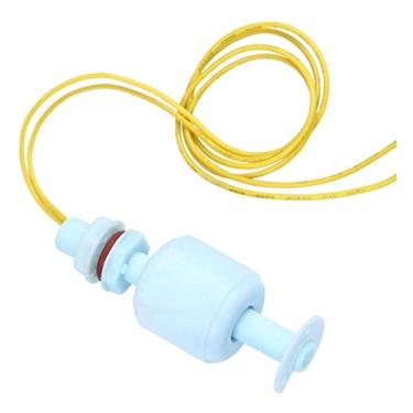 Imagem de Sensor Nível De Água Tipo Boia Vertical - Para Arduino