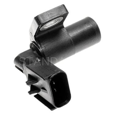 Imagem de Standard Motor Products Sensor de eixo de comando PC242