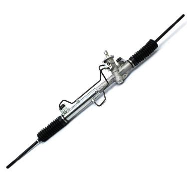 Imagem de Caixa Direção Hidráulica Ford Focus 2005 2006 2007 2008 