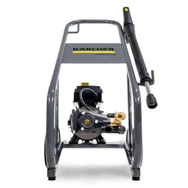 Imagem de Lavadora Alta Pressão 7/18 Maxi Trifásico 220V KARCHER