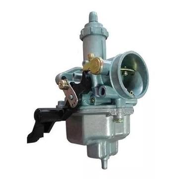 Imagem de Carburador Scud para Honda Titan 150 2004/2005