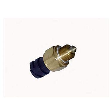 Imagem de INTERRUPTOR LUZ RE MB ACCELO 815 1016 LO815 LO915
