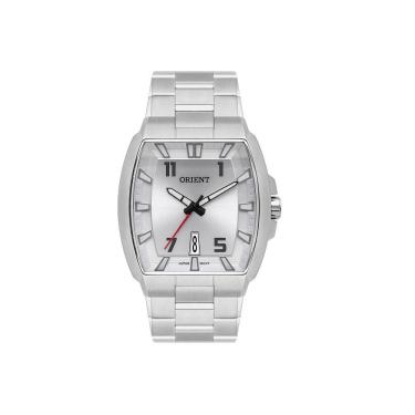 Imagem de Relogio Orient Gbss1054 S2sx