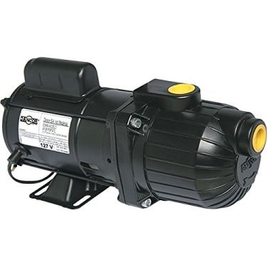 Imagem de Bomba Autoaspirante Ap2r Dancor 367, 749w Preto