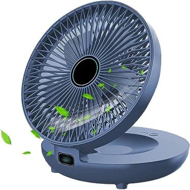 Imagem de Ventilador de parede, Ventilador doméstico, Ventiladores domésticos oscilando silenciosamente, Ventiladores oscilando silenciosamente com controle remoto, Ventilador Vortex, Ventilador de mesa, Ventil