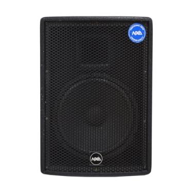 Imagem de Caixa Passiva 10" 2 Vias MP-10 - Nxa Caixa Passiva 10'' 2 Vias MP-10 - Nxa