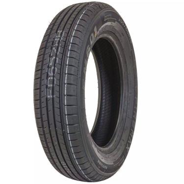 Imagem de Pneu Firemax Aro 15 FM601 165/60R15 81H XL