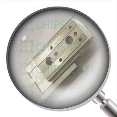 Imagem de MXQ25-10AT 1Pcs New MXQ25-10AT