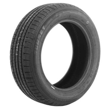 Imagem de Pneu Sunset Aro 16 Enzo G1 205/55R16 91V