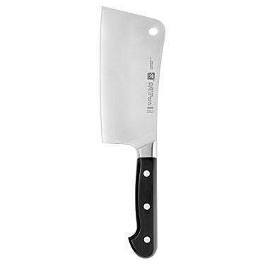 Imagem de ZWILLING Cutelo de carne Pro de 15 cm