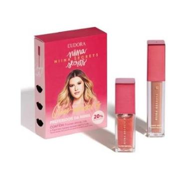 Imagem de Kit Queridinhos da Niina-Unissex