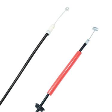 Imagem de Cabo Abertura Do Capô Corolla G3 02 A 14 [F103]