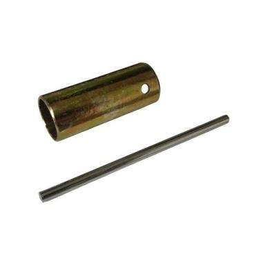 Imagem de Chave De Vela Tamanho 21x64mm Yamaha Rd 125 - Rdz 125 - Valcla/ProTork