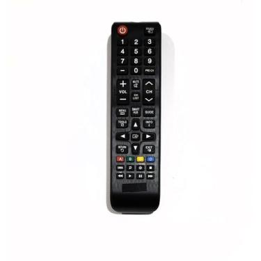 Imagem de Controle Remoto Tv Samsung 32 Led Un32J4300Ag - Sky/Fbg