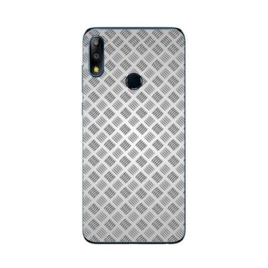 Imagem de Capa Adesivo Skin366 Verso Para Zenfone Max Pro M2 Zb630kl - KawaSkin