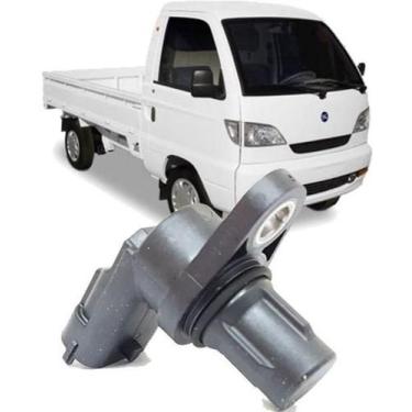 Imagem de Sensor De Fase Comando De Valvulas Effa Chana Hafei Towner - HD