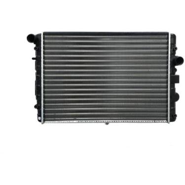 Imagem de Radiador Gol 1996 a 2010 Mahle CR 2130 000S