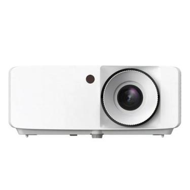 Imagem de Projetor Optoma HZ40HDR 4000 Lumens DLP Laser FHD/HDMI/VGA/USB Bivolt