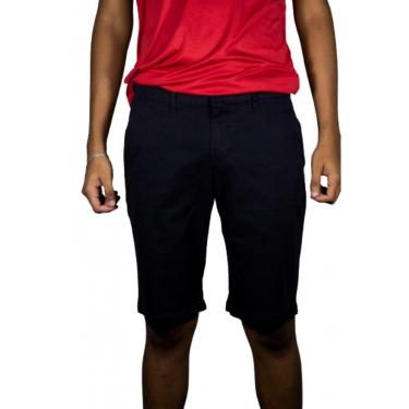 Imagem de BERMUDA OGOCHI ESSENCIAL-Masculino