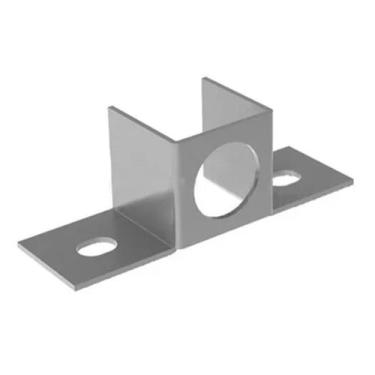 Imagem de Saida Lateral para Eletroduto 3/4" Inbraell