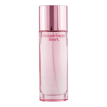 Imagem de Clinique Happy Heart Eau de Parfum -  Perfume Feminino 100ml, 100ML