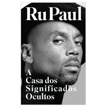 Imagem de Livro - A casa dos significados ocultos