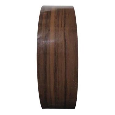 Imagem de Fita De Borda Maliana Br M894 35mm X 10m Formica Madeirada - REHAU